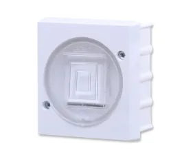 ospel-lambda-lnh-1l-00-wlacznik-jednobiegunowy-natynkowy-ip44