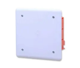 elektro-plast-install-box-0262-01-puszka-instalacyjna-105x105x50-ip40