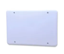 elektro-plast-install-box-0263-01-puszka-instalacyjna-264x177x76-ip40