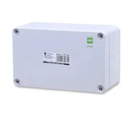 elektro-plast-industrial-2707-01-puszka-hermetyczna-170x105x82-ip65