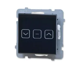 ospel-sonata-touch-lpd-7rs-m-32-wlacznik-dotykowy-zaluzjowy