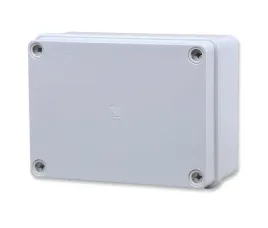 pawbol-s-box-316-puszka-hermetyczna-150x110x70-ip65