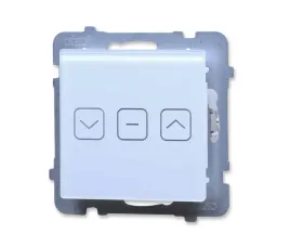 ospel-sonata-touch-lpd-7rs-m-31-wlacznik-dotykowy-zaluzjowy