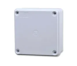 pawbol-s-box-116-puszka-hermetyczna-100x100x50-ip65