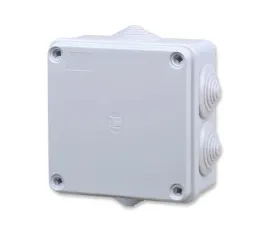 pawbol-s-box-106-puszka-hermetyczna-ip65-100x100x50-z-dlawikami