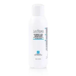 la-rosa-zmywacz-do-hybryd-lakieru-hybrid-gel-polish-remover-500-ml