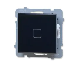 ospel-sonata-touch-lpd-25rs-m-32-wlacznik-dotykowy-schodowy-krzyzowy