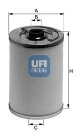 filtr-paliwa-ufi-21-051-00