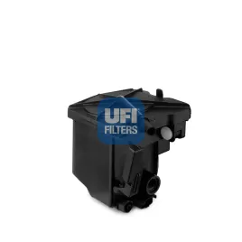 filtr-paliwa-ufi-24-027-00
