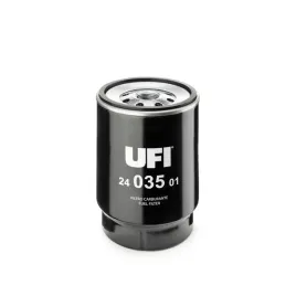 filtr-paliwa-ufi-24-035-01