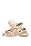 klapki-zaxy-tt285100-02064-40-stan-nowy