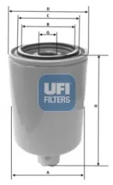 filtr-paliwa-ufi-24-039-00