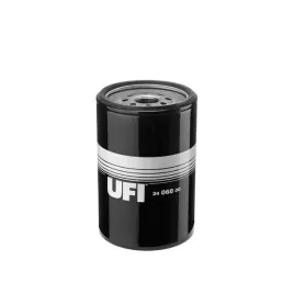 filtr-paliwa-ufi-24-068-00