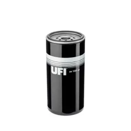 filtr-paliwa-ufi-24-121-00