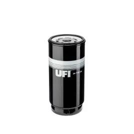 filtr-paliwa-ufi-24-142-00
