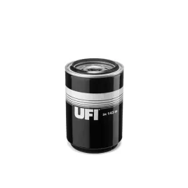 wklad-filtra-paliwa-ufi-24-143-00