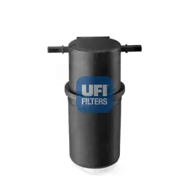 filtr-paliwa-ufi-24-144-00