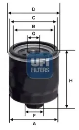 filtr-paliwa-ufi-24-154-00