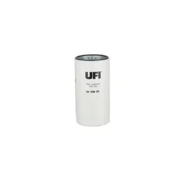 filtr-paliwa-ufi-24-166-00