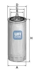 filtr-paliwa-ufi-24-314-00