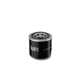filtr-paliwa-ufi-24-326-00