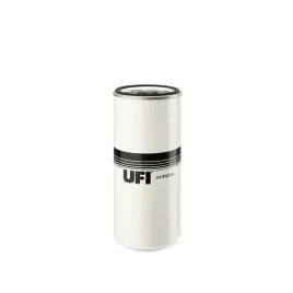 filtr-paliwa-ufi-24-342-00