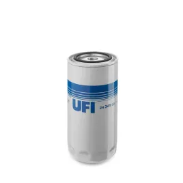filtr-paliwa-ufi-24-349-00