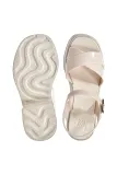 sandaly-zaxy-tt285103-02064-37-marka-zaxy