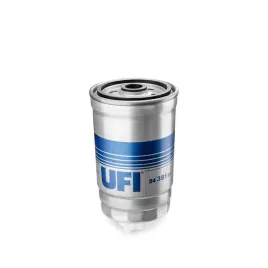 filtr-paliwa-ufi-24-351-01