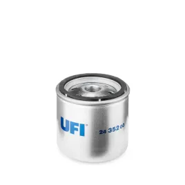filtr-paliwa-ufi-24-352-00