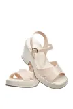 sandaly-zaxy-tt285103-02064-38-stan-nowy