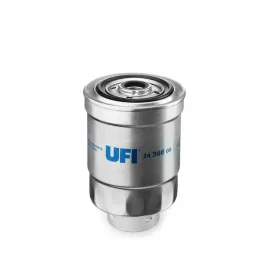 filtr-paliwa-ufi-24-366-00