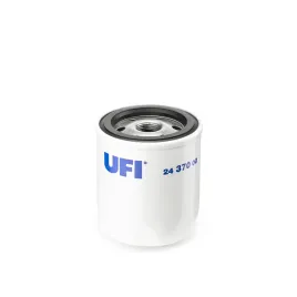 filtr-paliwa-ufi-24-370-00
