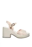 sandaly-zaxy-tt285103-02064-40