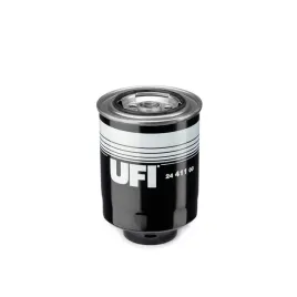 filtr-paliwa-ufi-24-411-00