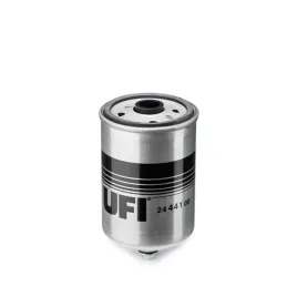 filtr-paliwa-ufi-24-441-00