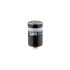 filtr-paliwa-ufi-24-503-00