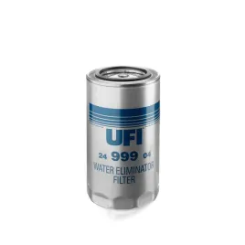 filtr-paliwa-ufi-24-999-04