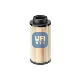 filtr-paliwa-ufi-26-008-00
