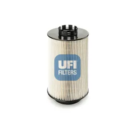 filtr-paliwa-ufi-26-011-00