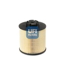 wklad-filtra-paliwa-ufi-26-017-00
