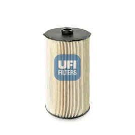 filtr-paliwa-ufi-26-044-00