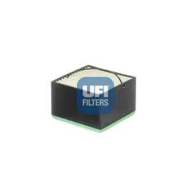 wklad-filtra-paliwa-ufi-26-062-00