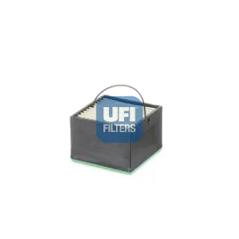 filtr-paliwa-ufi-26-064-00