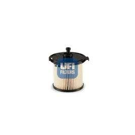 filtr-paliwa-ufi-26-074-00