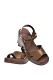 sandaly-zaxy-tt285105-02064-38-stan-nowy