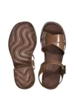 sandaly-zaxy-tt285105-02064-38-marka-zaxy