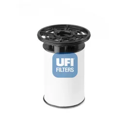 filtr-paliwa-ufi-26-076-01