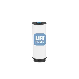 filtr-paliwa-ufi-26-080-02