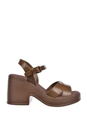 sandaly-zaxy-tt285105-02064-40